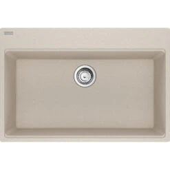 Franke MARIS TOPMOUNT SINK