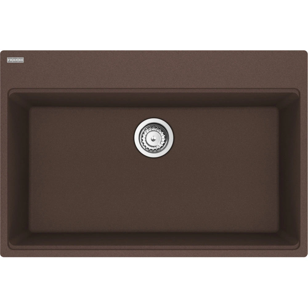 Franke MARIS TOPMOUNT SINK 3 Franke MARIS TOPMOUNT SINK - Image 3