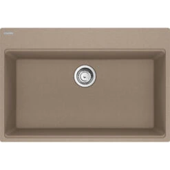 Franke MARIS TOPMOUNT SINK 14 Franke MARIS TOPMOUNT SINK -Robinson Sale Store Franke MAG61029 OYS S 1