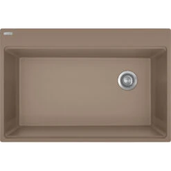 Franke MARIS SINGLE BOWL TOPMOUNT SINK -Robinson Sale Store Franke MAG61031OW OYS S
