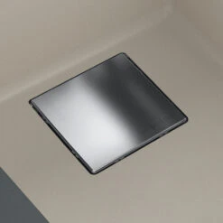 Franke PEAK UNDERMOUNT PREP SINK 19 Franke PEAK UNDERMOUNT PREP SINK -Robinson Sale Store Franke PKG110 14CHA 2