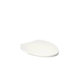 GLISSADE QUIET-CLOSE ELONGATED TOILET SEAT 21 GLISSADE QUIET-CLOSE ELONGATED TOILET SEAT -Robinson Sale Store GBH SQTemplate 12