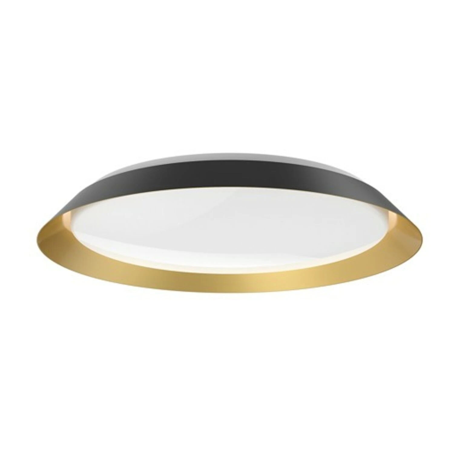 JASPER LED FLUSH MOUNT (MULTIPLE SIZES) 3 JASPER LED FLUSH MOUNT (MULTIPLE SIZES) - Image 3