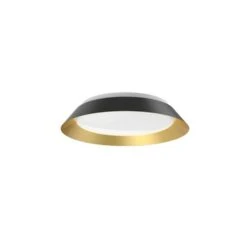JASPER LED FLUSH MOUNT (MULTIPLE SIZES)