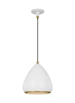 CLASICA PENDANT (MULTIPLE SIZES)