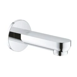 Grohe EUROSMART COSMOPOLITAN BATH SPOUT