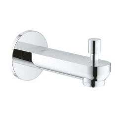 Grohe EUROSMART COSMOPOLITAN DIVERTER TUB SPOUT