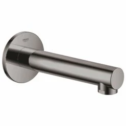 Grohe CONCETTO TUB SPOUT