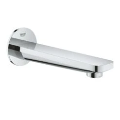 Grohe LINEARE DIVERTER 6-INCH TUB SPOUT