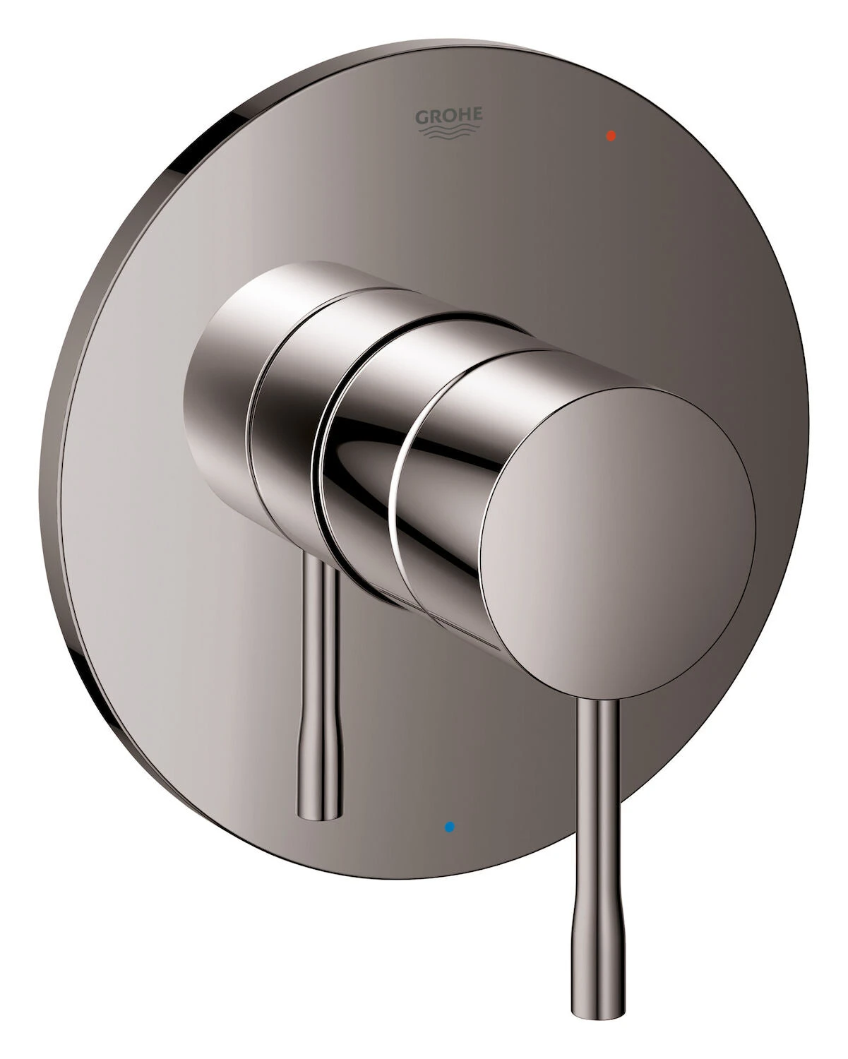 Grohe ESSENCE PBV TRIM WITH CARTRIDGE 2 Grohe ESSENCE PBV TRIM WITH CARTRIDGE - Image 2