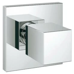 Grohe EUROCUBE VOLUME CONTROL TRIM