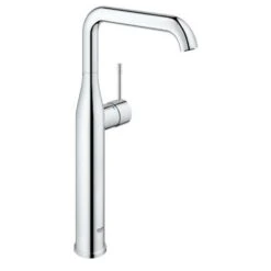 Grohe ESSENCE X-LARGE BATHROOM SINK FAUCET
