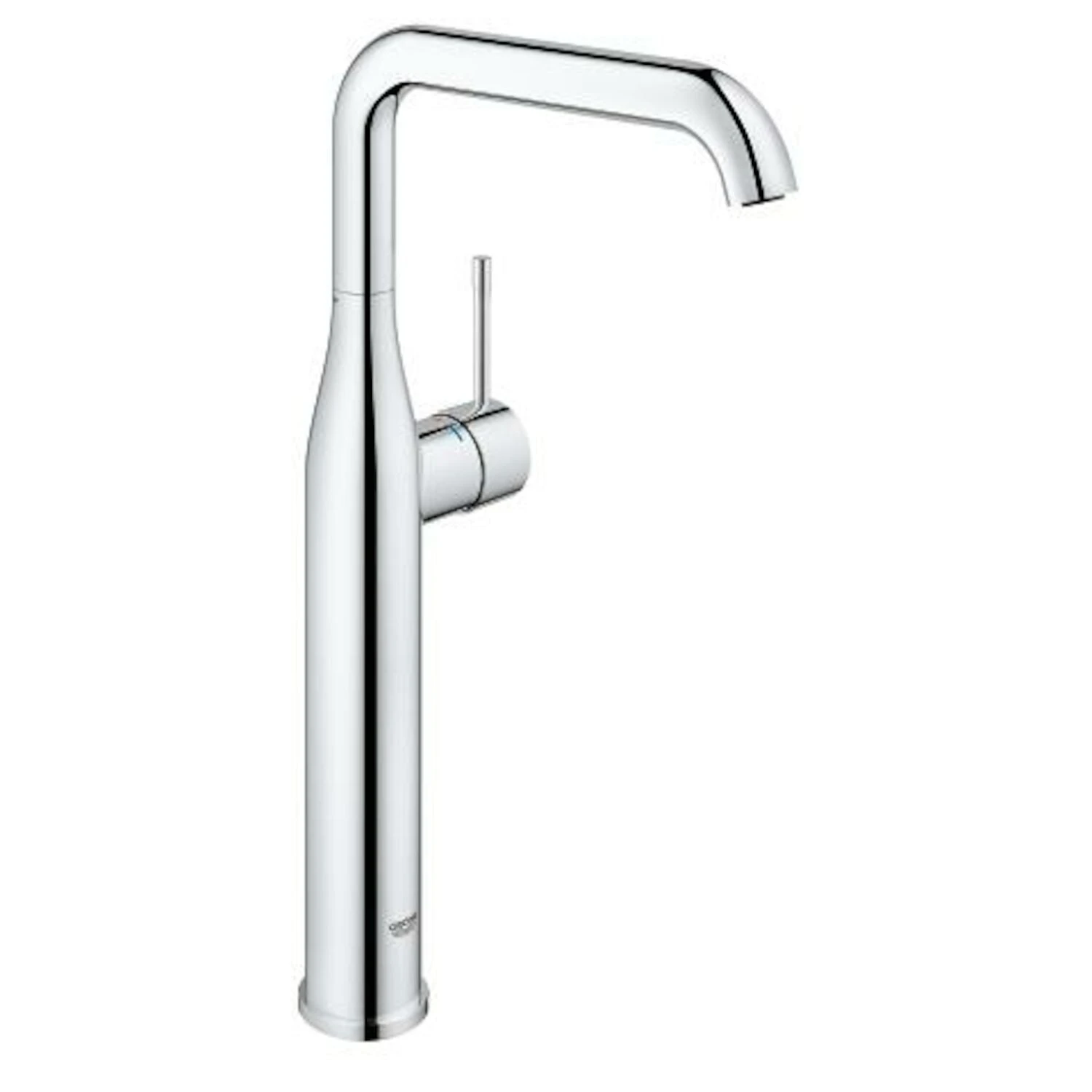 Grohe ESSENCE X-LARGE BATHROOM SINK FAUCET 1 Grohe ESSENCE X-LARGE BATHROOM SINK FAUCET