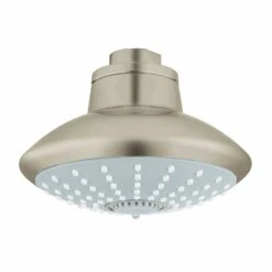 Grohe EUPHORIA 110 MASSAGE HEADSHOWER