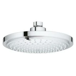 Grohe EUPHORIA COSMOPOLITAN 180 SHOWER HEAD