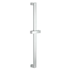 Grohe EUPHORIA CUBE 24-INCH SHOWER BAR