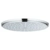 Grohe RAINSHOWER COSMOPOLITAN 210 SHOWER HEAD