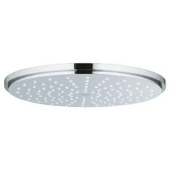 Grohe RAINSHOWER COSMOPOLITAN 210 SHOWER HEAD