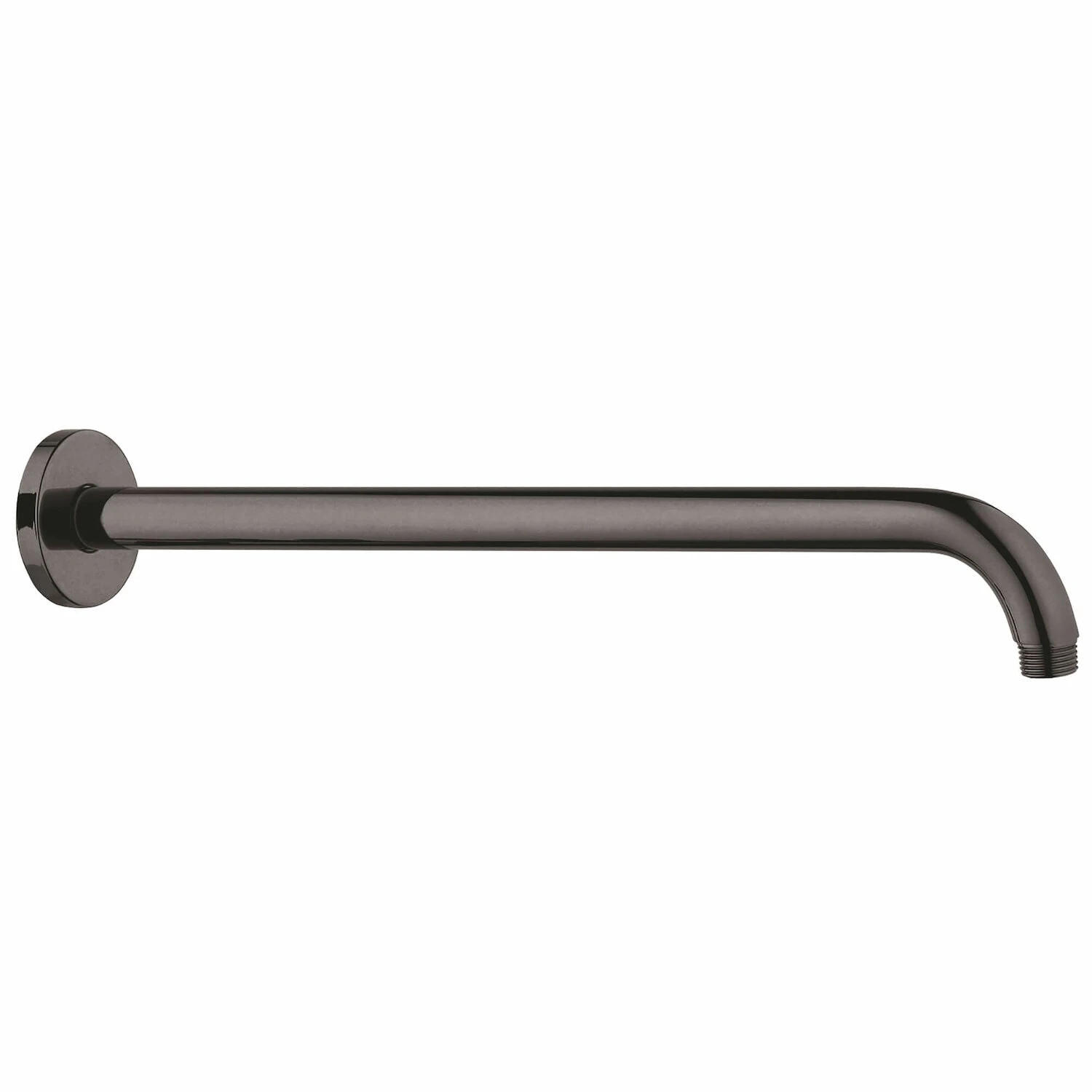 Grohe RAINSHOWER 15-INCH SHOWER ARM 2 Grohe RAINSHOWER 15-INCH SHOWER ARM - Image 2