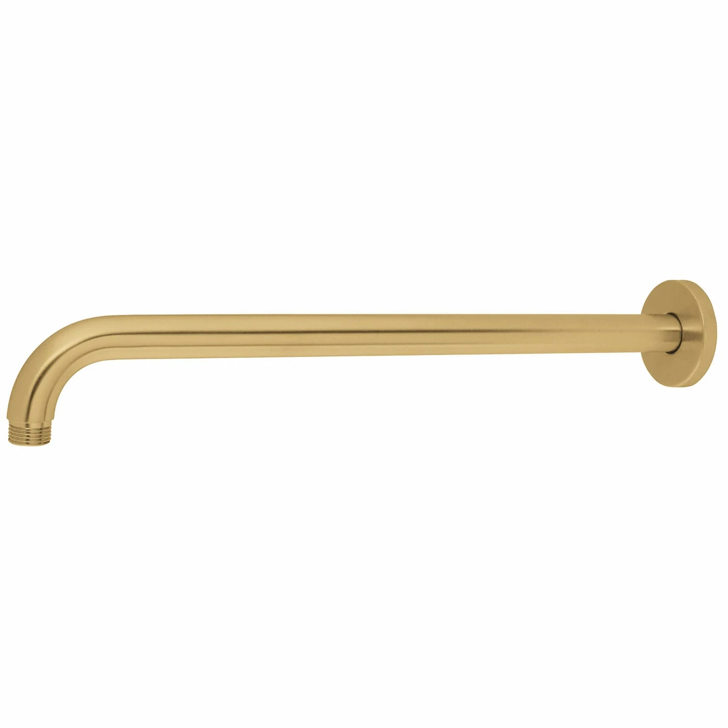 Grohe RAINSHOWER 15-INCH SHOWER ARM 3 Grohe RAINSHOWER 15-INCH SHOWER ARM - Image 3