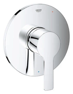 Grohe LINEARE PBV TRIM WITH CARTRIDGE