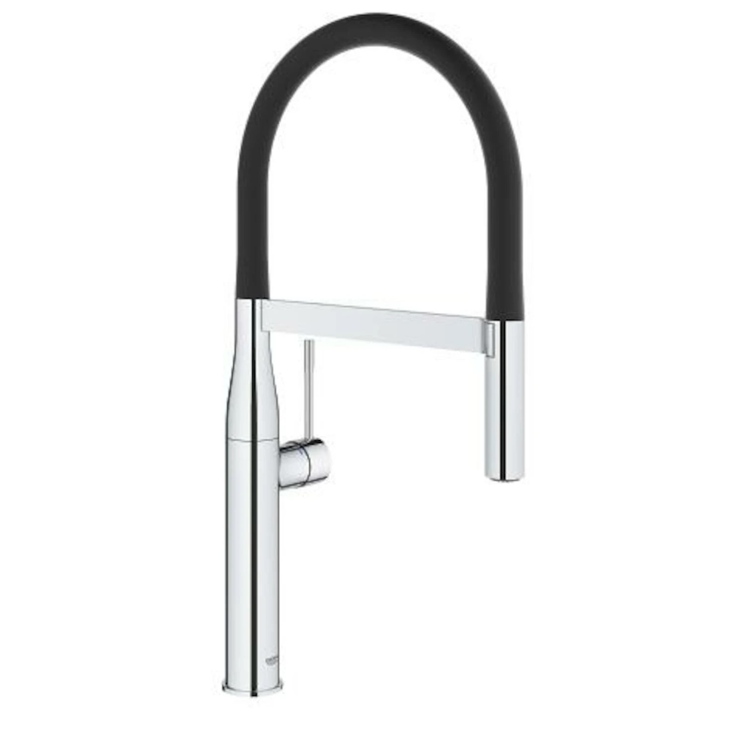 Grohe ESSENCE SEMI-PRO KITCHEN FAUCET 1 Grohe ESSENCE SEMI-PRO KITCHEN FAUCET