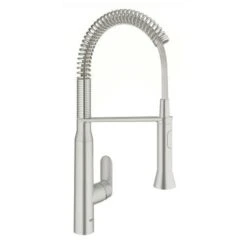 Grohe K7 PROFI-SPRAY KITCHEN FAUCET