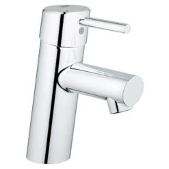 Grohe CONCETTO™ BATHROOM SINK FAUCET