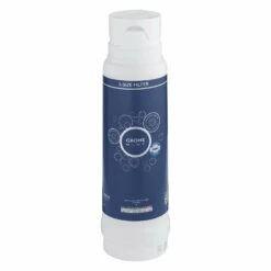 Grohe BLUE L-SIZE FILTER
