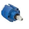 Grohe UNIVERSAL SINGLE-HANDLE MIXING VALVE CERAMIC CARTRIDGE
