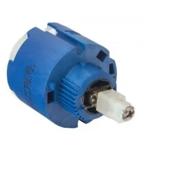 Grohe UNIVERSAL SINGLE-HANDLE MIXING VALVE CERAMIC CARTRIDGE