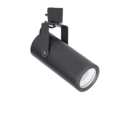 SILO BEAMSHIFT TRACK HEAD FOR H TRACK