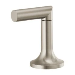 ODIN® WIDESPREAD LAVATORY HIGH LEVER HANDLES