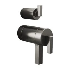 FRANK LLOYD WRIGHT THERMOSTATIX DIVERTER VALVE HANDLE KIT