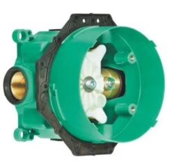 Hansgrohe IBOX UNIVERSAL PLUS ROUGH