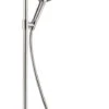 Hansgrohe RAINDANCE SELECT S 240 SHOWERPIPE