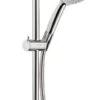 Hansgrohe CROMA TUB/SHOWER SHOWERPIPE