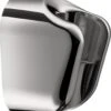 Hansgrohe PORTER E HAND SHOWER HOLDER