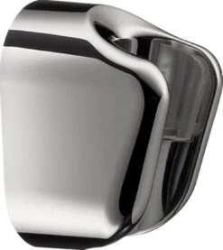 Hansgrohe PORTER E HAND SHOWER HOLDER