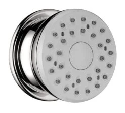 Hansgrohe BODYVETTE STOP