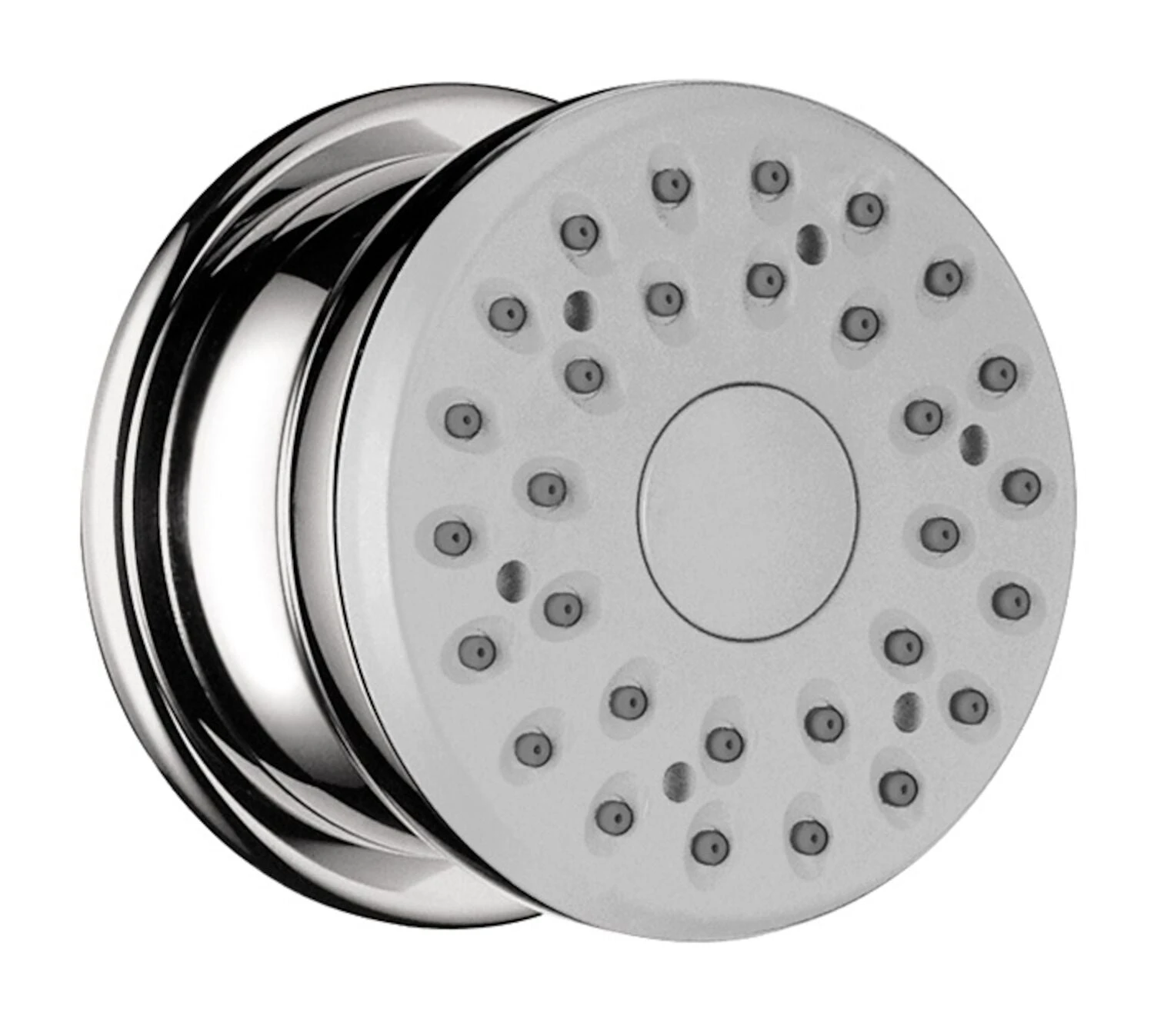 Hansgrohe BODYVETTE STOP 1 Hansgrohe BODYVETTE STOP