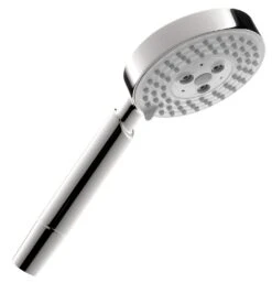 Hansgrohe RAINDANCE S 100 AIR 3-JET HAND SHOWER