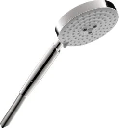 Hansgrohe RAINDANCE S 150 AIR 3-JET HAND SHOWER