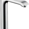 Hansgrohe METRIS 200 SINGLE LEVER FAUCET