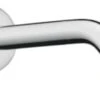 Hansgrohe 9-INCH STANDARD SHOWER ARM