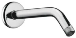 Hansgrohe 9-INCH STANDARD SHOWER ARM