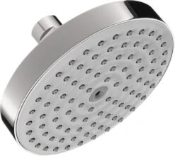 Hansgrohe RAINDANCE S 150 AIR 1-JET SHOWER HEAD