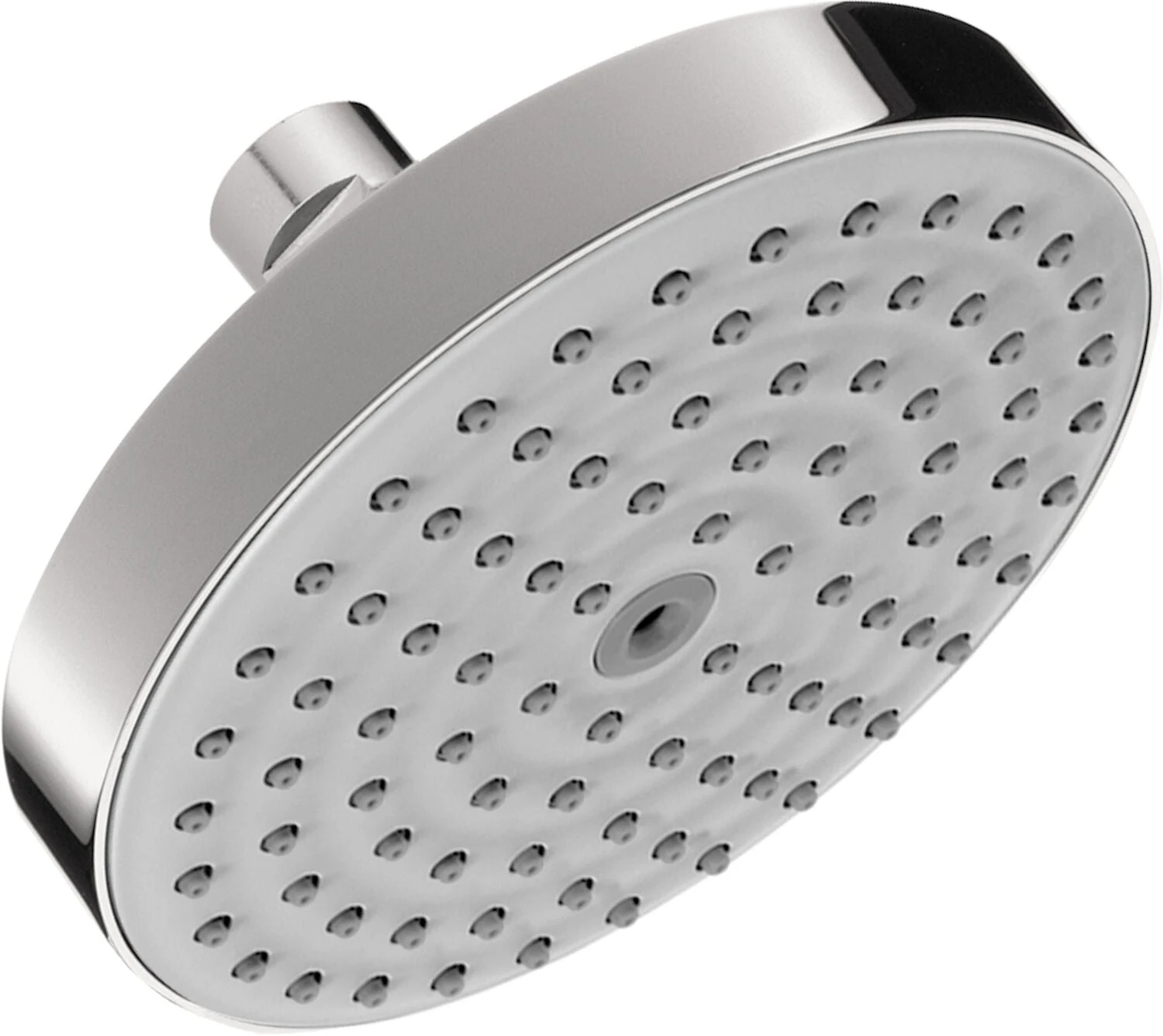 Hansgrohe RAINDANCE S 150 AIR 1-JET SHOWER HEAD 1 Hansgrohe RAINDANCE S 150 AIR 1-JET SHOWER HEAD