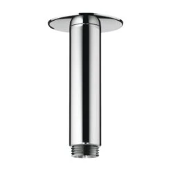 Hansgrohe EXTENSION PIPE FOR CEILING MOUNT
