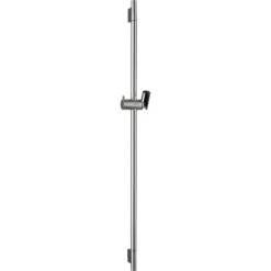 Hansgrohe UNICA SHOWER WALL BAR -Robinson Sale Store Hansgrohe 28631000